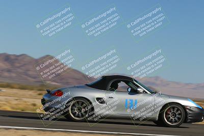 media/Jan-28-2023-PCA San Diego (Sat) [[9b4a3c2ede]]/Yellow Group/Session 1 (Turn 12 Inside)/